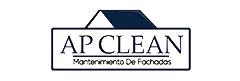AP Clean - Limpieza Profesional de Fachadas en Bogotá - Cliente Viral Bee