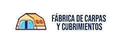 Fábrica de Carpas y Cubrimientos - Cliente Viral Bee