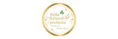 Bella Natural - Productos Naturistas y Salud - Cliente Viral Bee