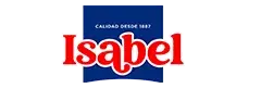 Atún Isabel Colombia - Cliente Viral Bee