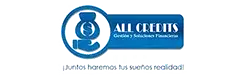 All Credits - Créditos de Libre Inversión - Cliente Viral Bee