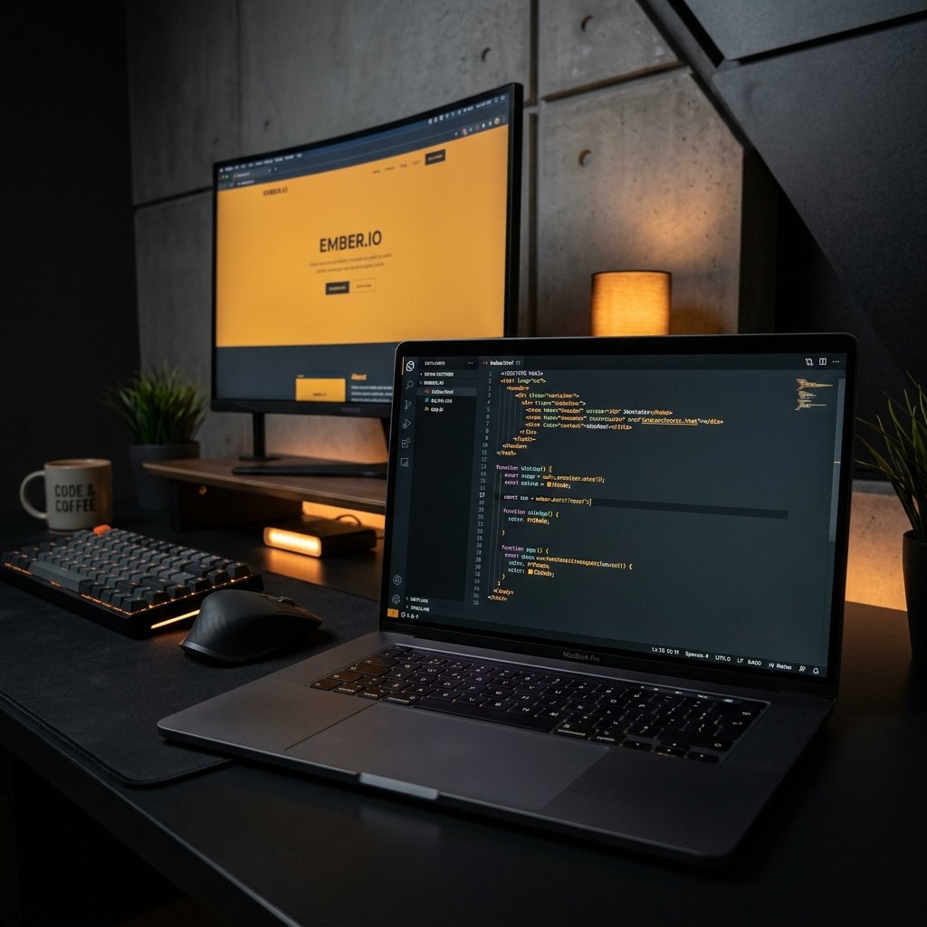 Desarrollo Web a Medida y E-commerce por Viral Bee